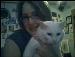sunshineemmyle photo # 3