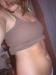 sunshineemmyle photo # 4