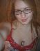 sunshineemmyle photo # 5