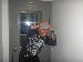 sunstyle photo # 2