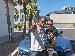 sunstyle photo # 4