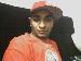sunz photo # 1