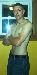 supaclay photo # 1