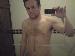 supastud_lee photo # 7