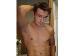 super69 photo # 4