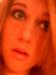 super_slut photo # 2