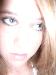 super_slut photo # 3