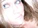 super_slut photo # 6