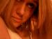 super_slut photo # 7