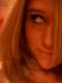 super_slut photo # 8