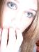 super_slut photo # 9