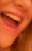 super_slut photo # 10