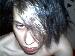superdopesta photo # 5
