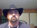 superduty19 photo # 1
