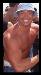 superhott06 photo # 1
