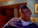 superlftman7 photo # 8