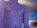 superlftman7 photo # 9