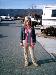 superm0m photo # 7