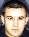 superman2005 photo # 1