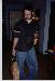 superman2747 photo # 4