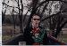 superman2747 photo # 7