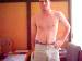 superman_500 photo # 7