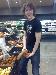 supermuscles photo # 1