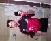 supernater69 photo # 6
