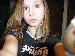 superssarah photo # 4