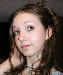 superssarah photo # 7