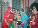supersteve photo # 1