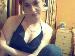 suprbitch316 photo # 10