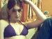 suprbitch316 photo # 2