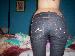 suprbitch316 photo # 8