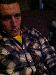 sureshots photo # 11