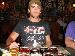 surfbum85 photo # 1