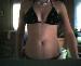 surfchick408 photo # 1
