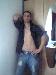 surfer2222 photo # 2