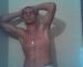 surfer2222 photo # 3