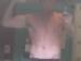 surfer742 photo # 1