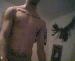 surfguy21 photo # 1