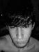 surfguy21 photo # 8
