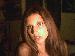 surfhunny757 photo # 1