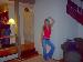 surfhunny757 photo # 3