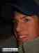 surfin_spunk photo # 8