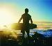 surfinguy photo # 4