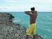 surflove photo # 3