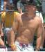 surfnaked0 photo # 5