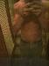 surfnaked21 photo # 2