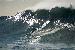surfphoto69 photo # 2